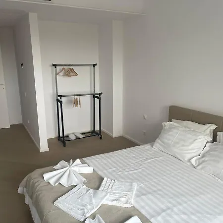 Apartment Cortina Academy - Ana's